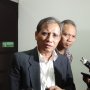 Capim Roby: Polisi - Jaksa Punya Kekuatan Besar Tetapkan Tersangka Korupsi