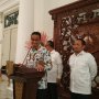 Status Ibu Kota Segera Dicabut, Anies Siapkan Jakarta jadi Daerah Otsus