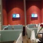 Tips ala Chef Makan Kenyang tapi Nggak Rugi di Resto All You Can Eat