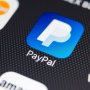 4 Fakta PayPal Aplikasi Pembayaran Online yang Viral di Twitter