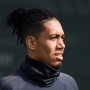 Latihan Terpisah di MU, Chris Smalling Tak Lama Lagi Merapat ke AS Roma