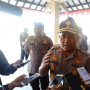 Eks Komisioner KPK: Wakapolda DIY Kandidat Kuat Jadi Deputi Penindakan KPK