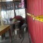 Pelaku Pembanting Bayi Hingga Tewas di Bekasi Terancam Hukuman 15 Tahun
