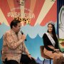 Asing Banyak Investasi ke Jabar, WSE Ingatkan Pentingnya Bahasa Inggris
