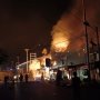 Internet di Jayapura Lumpuh, 313 BTS Tak Berfungsi
