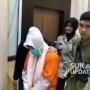Terjadi dalam Sebulan, 3 Pembunuhan Ini Dilakukan Orang Terdekat Korban