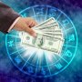 Ramalan Zodiak 3 Oktober 2019, Aries Jangan Pinjamkan Uang ke Orang Lain!