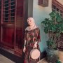 Suka Nggak Pede dengan Diri Sendiri? Belajarlah Kepada Gadis Malaysia Ini