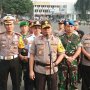 Jangan Kendor Semangat, Hari Ini Operasi Patuh Jaya 2019 Digelar