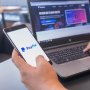 Cara Membuat PayPal dengan Mudah