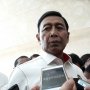 Mahasiswa Papua Desak Referendum, Wiranto: Tuntutan Tidak Tepat