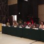 Pansel Pastikan Tidak Akan Penuhi Undangan KPK Besok