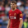Ditolak Hengkang dari Liverpool, Sepupu Steven Gerrard Stres Berat