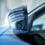 Canggih, Teknologi Kamera Pengganti Kaca Spion Mulai Diuji Coba di AS