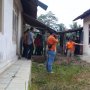 Mulut Misem Disumpal Pelaku, Saat Dengar Teriakan dan Tangisan Korban