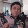 Komisi V Minta Industri Penerbangan Harus Dievaluasi