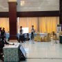 Ditanya Soal TPPU, Jawaban Sri Handayani Malah Bikin Bingung Pansel KPK