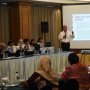 Rapat RUU Penghapusan Kekerasan Seksual, Panja Akui Serap Saran dari Pakar