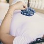 Pandemi Corona Covid-19, Ahli Sarankan Wanita Jangan Program IVF Dulu!