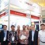 Taiwan Excellence Dukung Indonesia Percepat Realisasi Revolusi Industri 4.0
