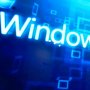 Stop Peretas! Begini Cara Update Windows