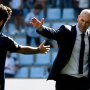 Kepergian Martin Odegaard ke Arsenal Buka Peluang untuk Isco di Real Madrid