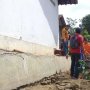 Kasus Pembunuhan di Banyumas, Seorang Pelaku Sempat Berniat Habisi Misem