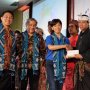 XL Axiata Tambah Fitur Baru Aplikasi Laut Nusantara