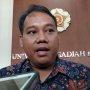 Persiapan Ibu Kota, Penajam Paser Utara Minta Rekomendasi Tata Ruang UGM