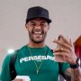 Curhatan Bahagia David da Silva usai Cetak Gol Debut untuk Persebaya