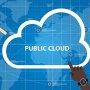 IDC Prediksi Pasar Layanan Public Cloud di Asia Tenggara Tembus Rp 163 Triliun di 2025