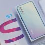 Ini Tiga Keunggulan Vivo S1 Series