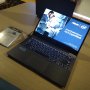 Asus Pro Ganti Nama Jadi ExpertBook