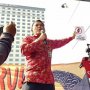 Mohammad Tsani Annhari Mundur dari Penasihat KPK, Tinggal Tunggu Pimpinan