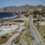Timor Leste Bikin Bronjong, Indonesia Kehilangan Lahan 4.000 Hektare