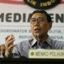 Pengungsi Gempa jadi Beban Pemerintah, Wiranto Minta Maaf ke Warga Ambon