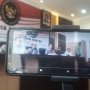 Wiranto: Kerusuhan Papua dan Papua Barat Ditunggangi, Rusuh dan Anarkis
