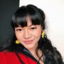 5 Pass Brush Challenge Versi Artis yang Bikin Ngakak