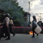 Polisi Sebut Jayapura Sudah Kondusif, Tak Ada Pergerakan Massa Lanjutan