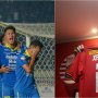 5 Berita Pilihan: Persija Tebus Xandao, Persib Menang Dramatis