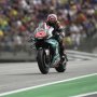 Tes MotoGP 2019: Quartararo Melesat, Yamaha Dominasi Top 5 di Misano