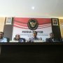 Menkopolhukam Jelaskan Kondisi Papua