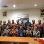 Ada Perombakan, Irjen Kemenkeu Sumiyati Jadi Komisaris PT PLN