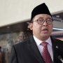 Fadli Zon : Pemindahan Ibu Kota Bisa Batal Jika DPR Tak Sepakat
