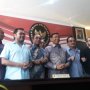 Wiranto: TNI ke Papua Bukan untuk Represif dan Tembaki Rakyat
