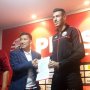 Persija Tebus Xandao Rp 11 Miliar?