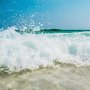 Tercemar Limbah, Kisah Miris 'Si Cantik' Pantai Rosignano Solvay di Italia