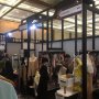 Perluas Pasar Hijab Lokal, Calvin Kain Bakal Masuk Sogo Kota Kasablanka