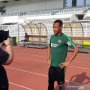 Persebaya Sambangi Bhayangkara FC, Timnas Tak Mau Lepas Ruben Sanadi