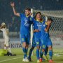 Link Live Streaming Persib Bandung Vs Persebaya Surabaya